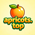 apricots.top